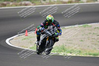 media/Apr-18-2025-TrackDaz (Fri) [[45f5874c44]]/C Group/Session 4 (Turns 5 and 6 - Inside)/